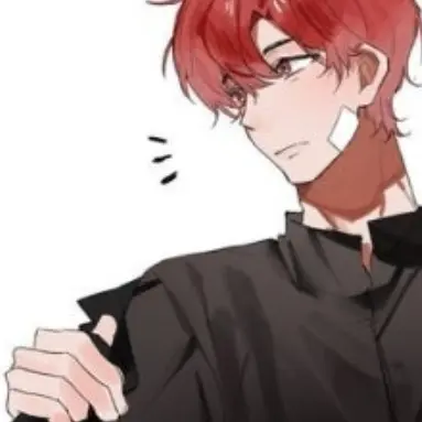 Profile image of 라경사