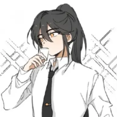 Profile image of 각경위