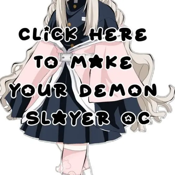 Roseygirl의 Kny idol au