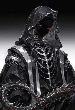 Profile image of イェメラ