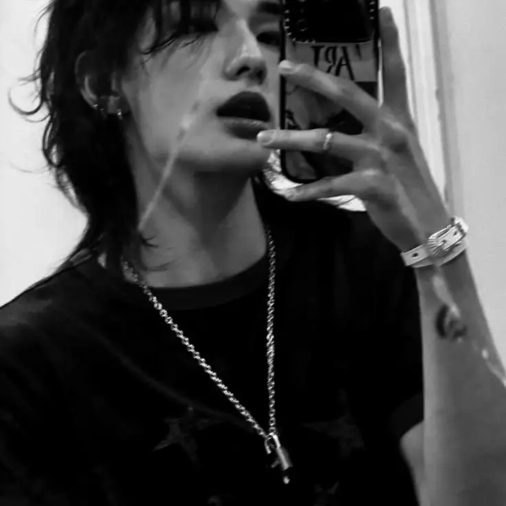 chxnnie143의 .