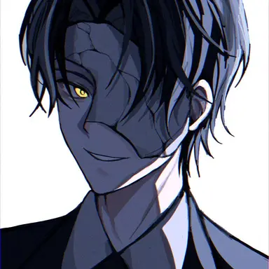 Profile image of 뤼엔