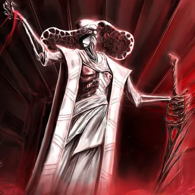 Profile image of 칼리스토