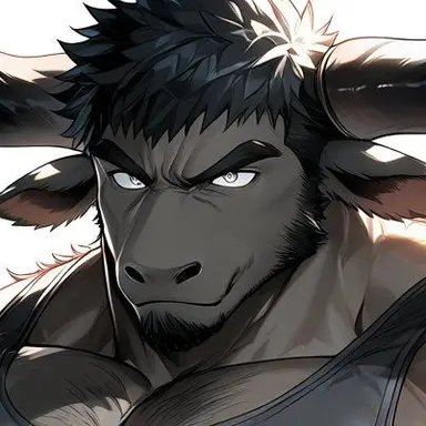 Profile image of Takeru