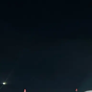 Profile image of 이상원