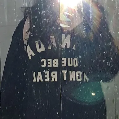 Profile image of 유저