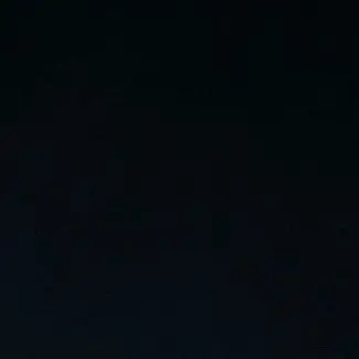 Profile image of 정상현