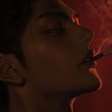 Profile image of 강이준