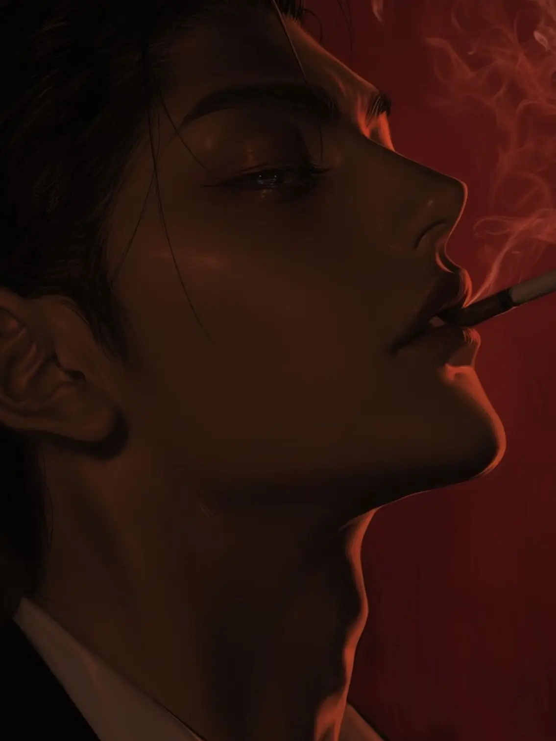 rodlsalswhr의 강이준