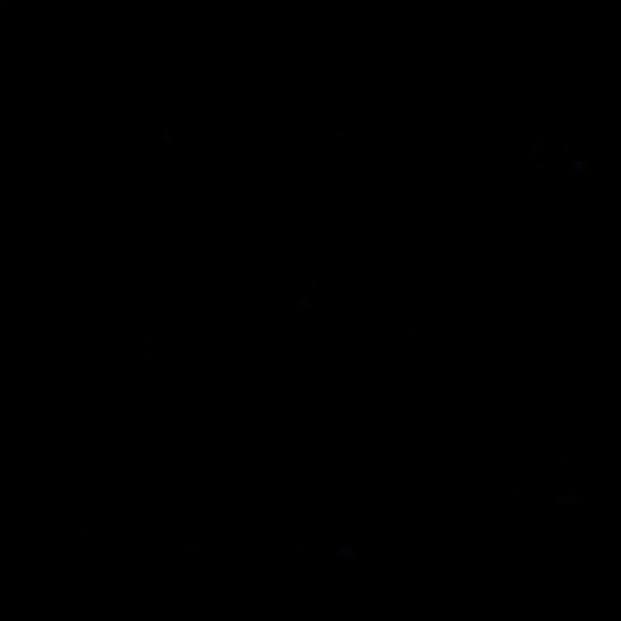 CreamyFlood1615의 .