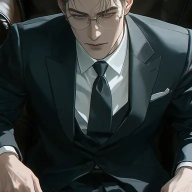 Profile image of 이성국