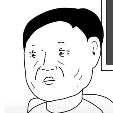 Profile image of 박승유