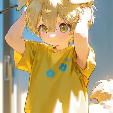 Profile image of 강해루