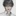 이도현