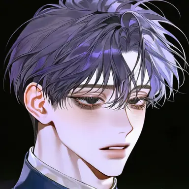 Profile image of 에드웬