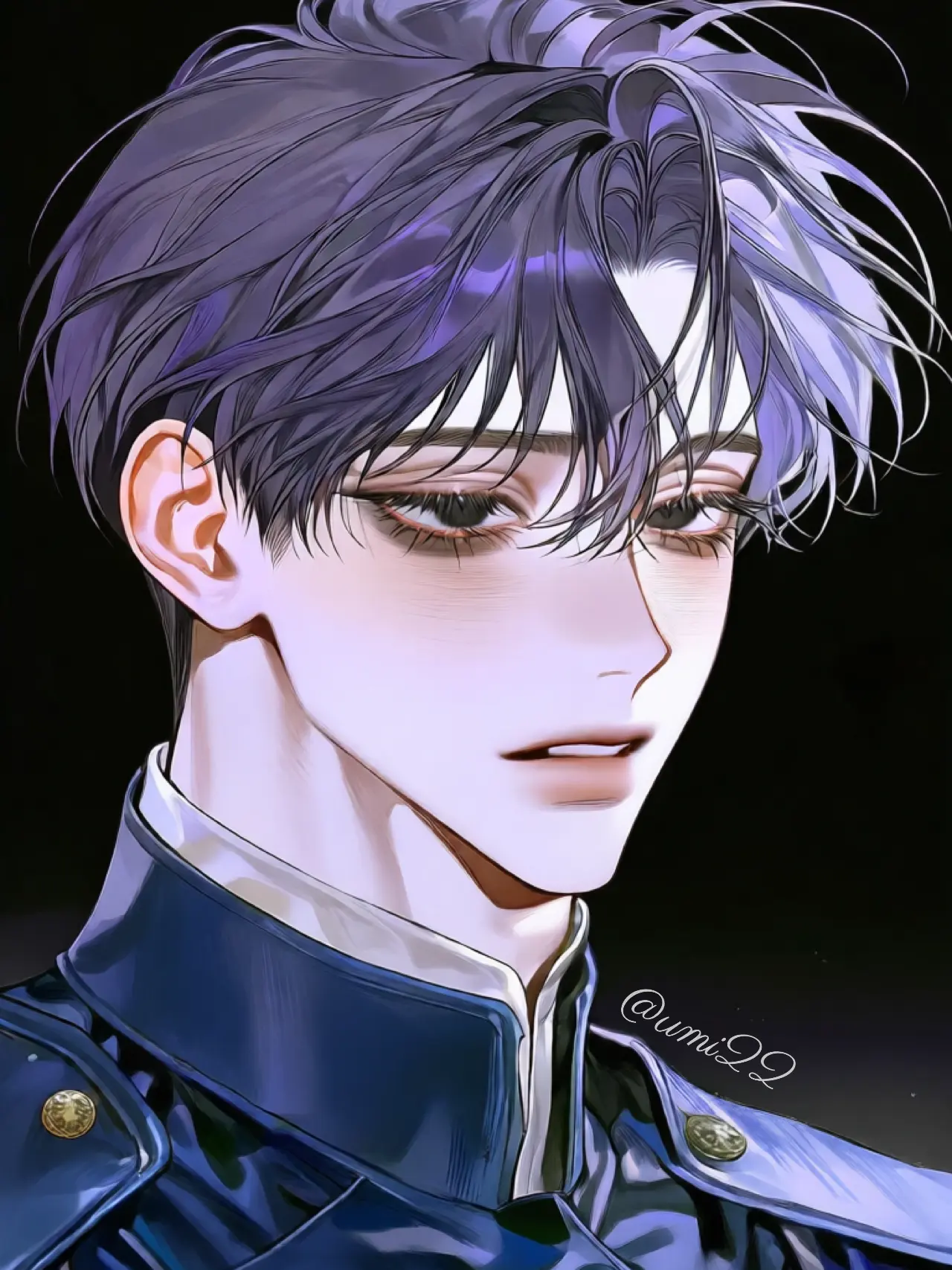 umi22의 에드웬