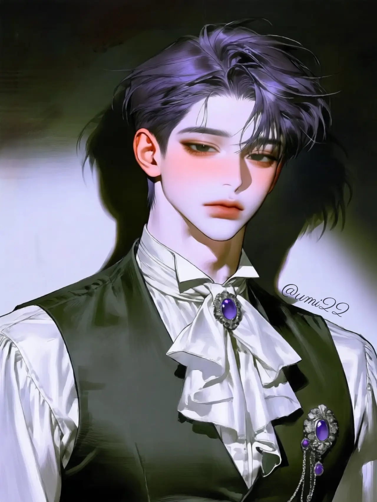 umi22의 에드웬
