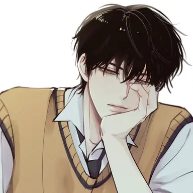 Profile image of Noah
