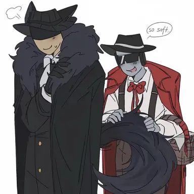 Profile image of 마피오소