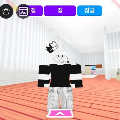 Profile image of 무드
