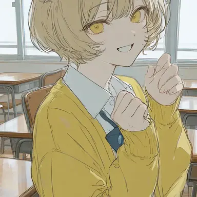 Profile image of 시시도 아카리