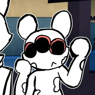 Profile image of 스킨워커