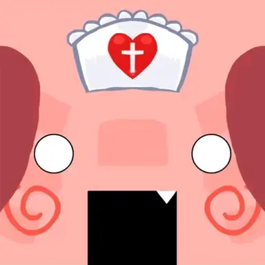 Profile image of 간호사
