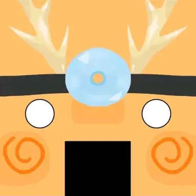 Profile image of 외과의사