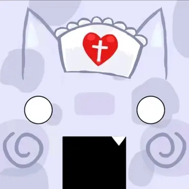 Profile image of 간호과장