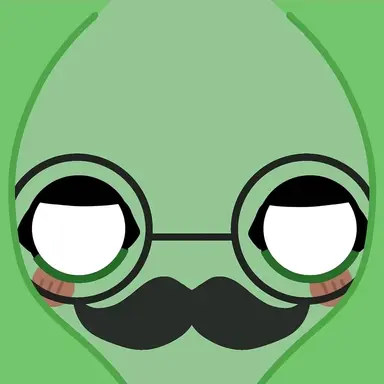 Profile image of 심리학자