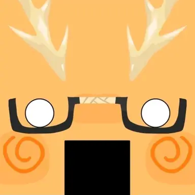 Profile image of 의사