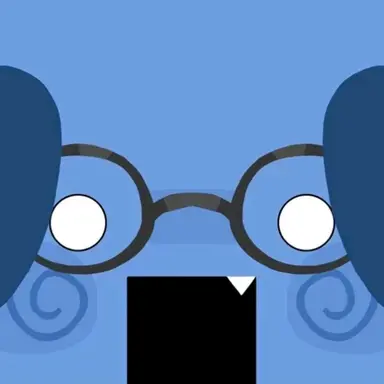 Profile image of 비서