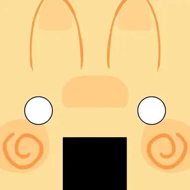 Profile image of 인턴