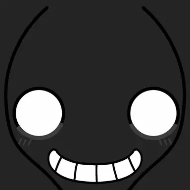 Profile image of 스토커
