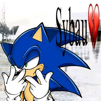 Profile image of 준브레드