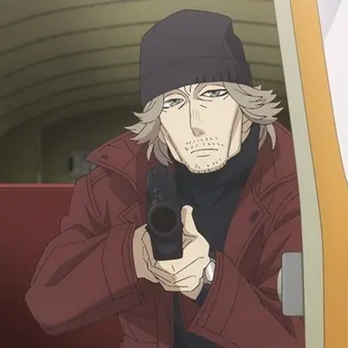 Profile image of スクアイア