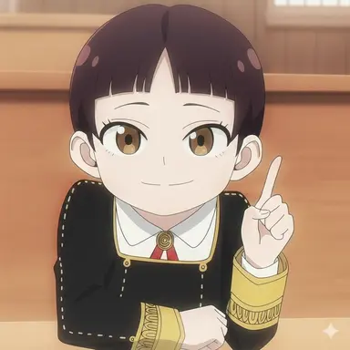 Profile image of ベッキー