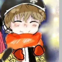 Profile image of フレディー