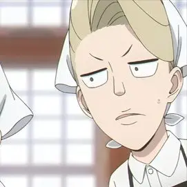 Profile image of ユーイン