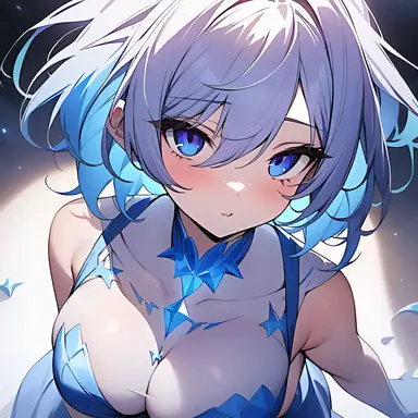 Profile image of 이루나