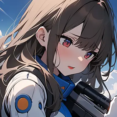 Profile image of 성하연