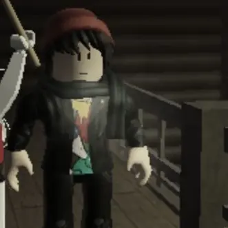 Profile image of 이루