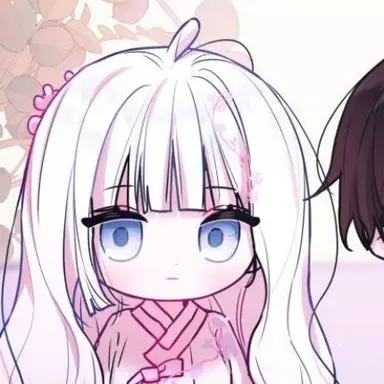 Profile image of 하트