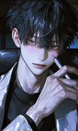 Profile image of 한소율