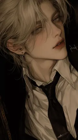 Profile image of 서지한