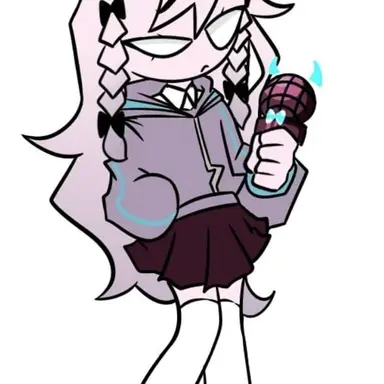 Profile image of 라사지