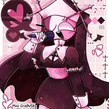 Profile image of 사르벤테