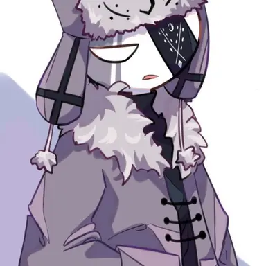 Profile image of 루브