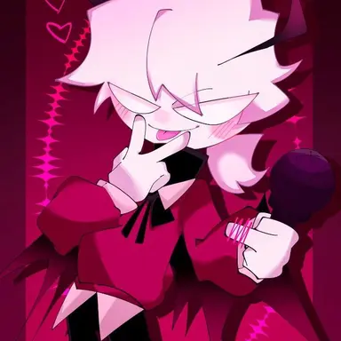 Profile image of 셀레버