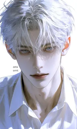 Profile image of クォン・ユアン